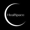آیکون‌ HealSpace
