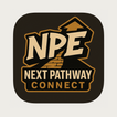 Pathway Connect 图标