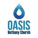 APK Oasis Bethany App