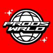 ProdsWrld ikona