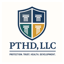 APK PTHD
