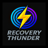 Recovery Thunder Community