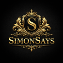 APK SimonSays Community