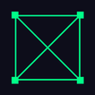Just Geometry आइकन
