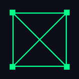 Just Geometry