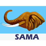 Sama Ticket