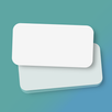 FlashMed APK