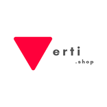erti.shop