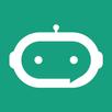 AI Chat Master APK