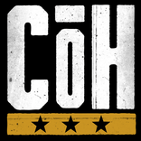 Company Heroes 3 (COH3) Mobile
