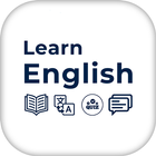 Spoken English in Gujarati icon