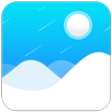 Gallery APK