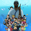 Dave The Diver Mobile APK