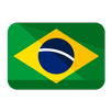 TV Aberta do Brasil APK