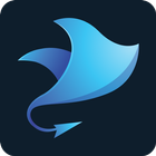 Imagine - AI Art Generator icon