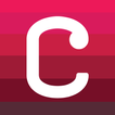 Creativebug ícone