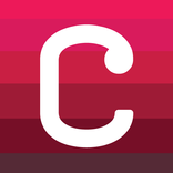 Creativebug