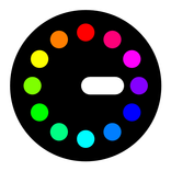 Creative Gif