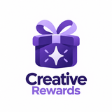 توليد رقم المسابقات APK