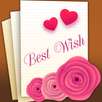 Creative Card: Make greeting e APK