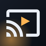 myTV - Cast Web Videos to TV