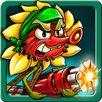 Zombie Harvest APK