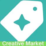 Creative Market