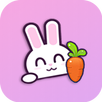 Unroll Rabbit: Slide Puzzle APK