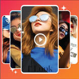 SlideShowmaker with music