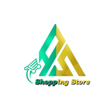Ali Store