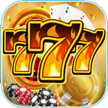 Mega 777 Pot