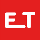 ET