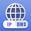 Network Tools - DNS Changer APK