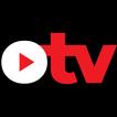 Ayibo TV ikon