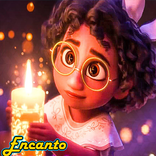 Encanto Show Comedy Videos