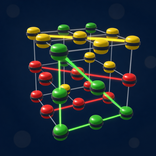 Tic Tac Toe 3D Tri-Dimensional