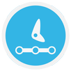 The Timeline (Early Preview) APK