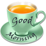 Good Morning Wishes