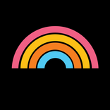 creator HUB