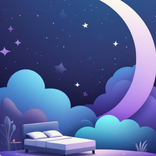 Dream & Relax: Sleep Tales
