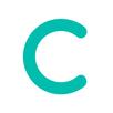 Creatrip: Korea Your Way APK