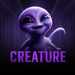 ikon Creature