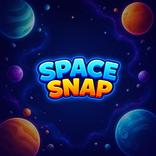Space Snap