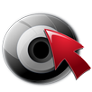 EVA Facial Mouse APK