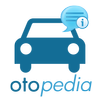OtoPedia - Otomobil Bilgileri APK