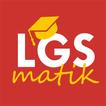 LGS Matik icon