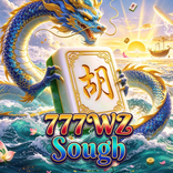 777WZ Sough