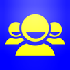 iJoke - בדיחות בעברית APK