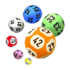 תוצאות מפעל הפיס APK