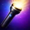 Torchi APK